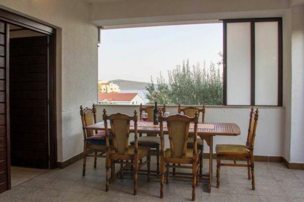 Vila Martin Sevid Exterior photo